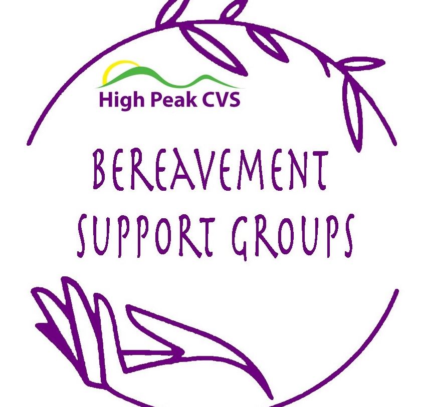 bereavement support 